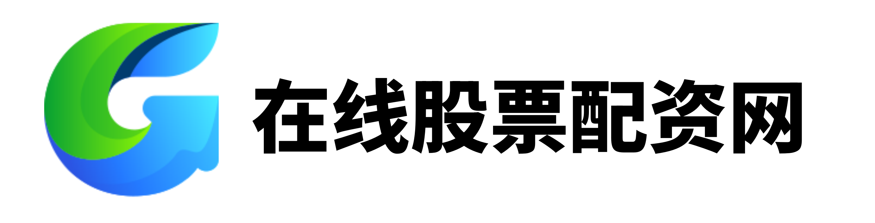 通盈配资