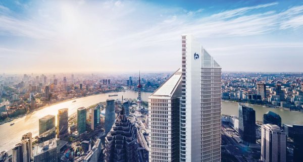 金御优配 透析交行2024年成绩单：营收、净利双增，提升服务实体质效