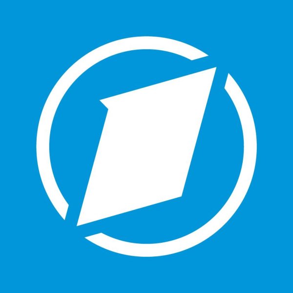 九龙证券 晚间公告丨5月8日这些公告有看头