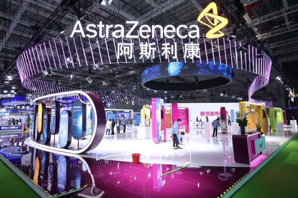 云天华成 美团“神抢手”设立更高标准准入体系