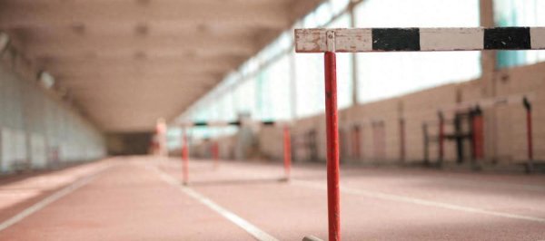怀远股票 AI自媒体7大赛道的运营与变现分析