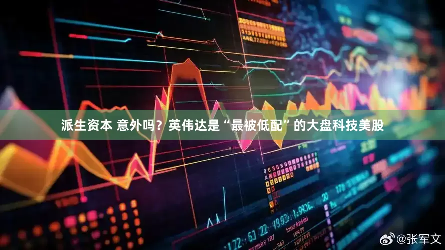 派生资本 意外吗？英伟达是“最被低配”的大盘科技美股