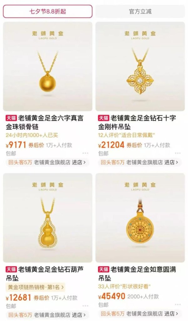 睿新策略 突然暴涨，年内第二次！一觉醒来涨5千元，有人排队3小时